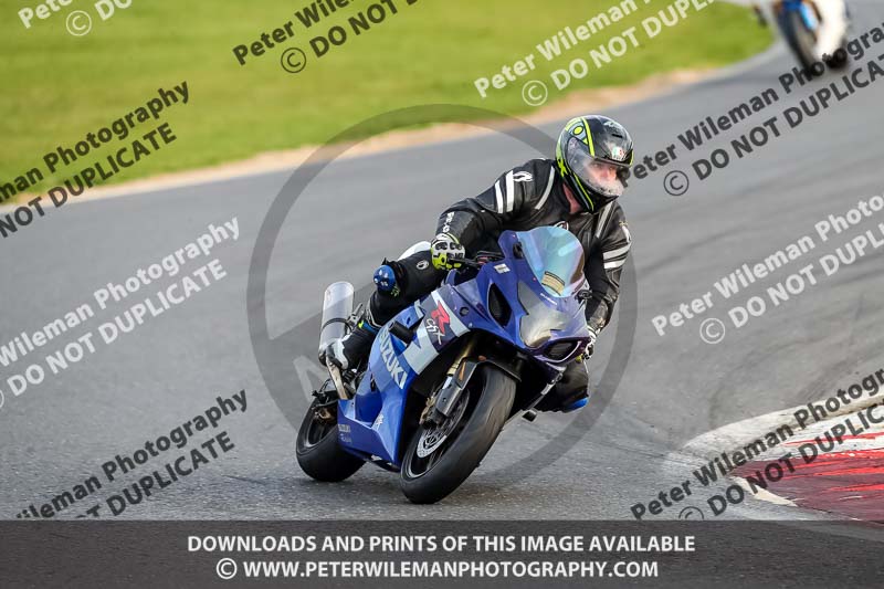 enduro digital images;event digital images;eventdigitalimages;no limits trackdays;peter wileman photography;racing digital images;snetterton;snetterton no limits trackday;snetterton photographs;snetterton trackday photographs;trackday digital images;trackday photos